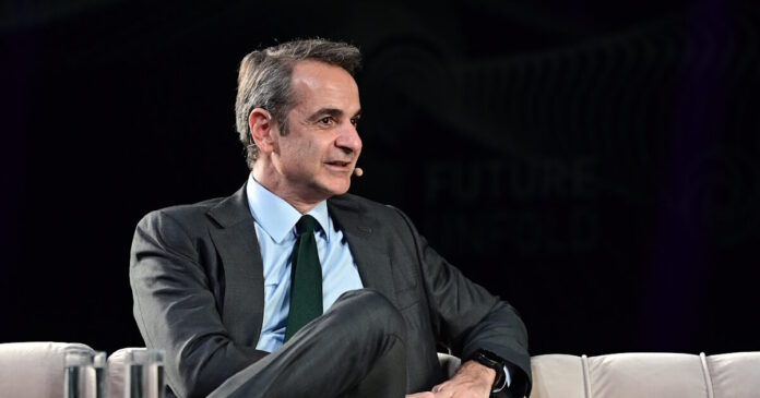 kyriakos mitsotakis1 02122025 1200x630.jpg