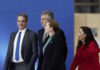 Ο Κυριάκος Μητσοτάκης στη Σύνοδο Κορυφής ΕΕ και Δυτικών Βαλκανίων – Βίντεο και φωτογραφίες kyriakos mitsotakis2 18122025 1200x630.jpg