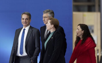 kyriakos mitsotakis2 18122025 1200x630.jpg