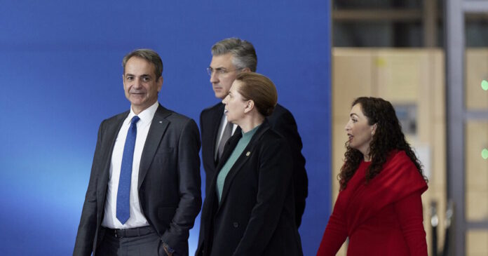 kyriakos mitsotakis2 18122025 1200x630.jpg kyriakos mitsotakis2 18122025 1200x630.jpg