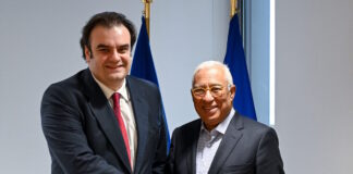 kyriakos pierrakakis antonio costa 12122025 1200x630.jpg