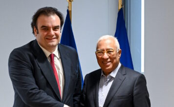 kyriakos pierrakakis antonio costa 12122025 1200x630.jpg