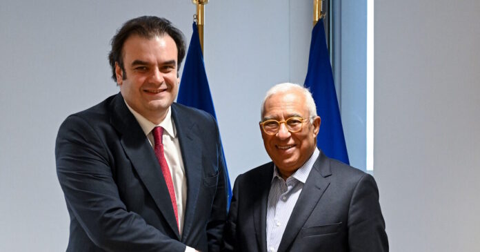 kyriakos pierrakakis antonio costa 12122025 1200x630.jpg kyriakos pierrakakis antonio costa 12122025 1200x630.jpg