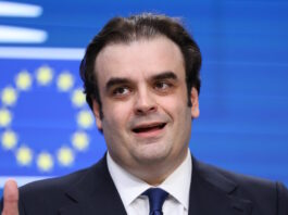 kyriakos pierrakakis11 11122025 1200x630.jpg