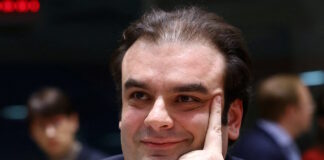 kyriakos pierrakakis12 11122025 1200x630.jpg