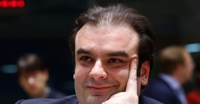 kyriakos pierrakakis12 11122025 1200x630.jpg