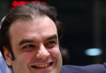 kyriakospierrakakis 1200x630.jpg