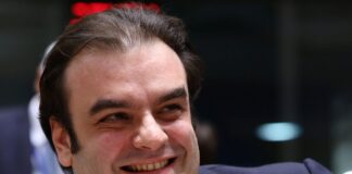 kyriakospierrakakis 1200x630.jpg