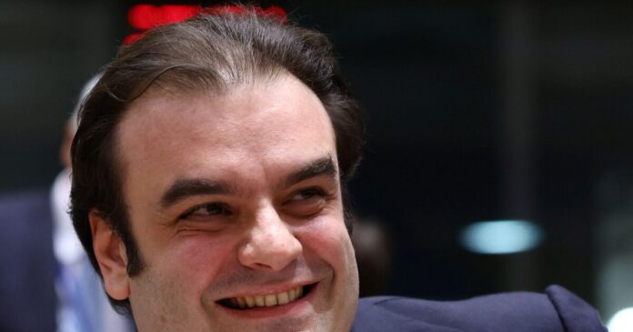 kyriakospierrakakis 1200x630.jpg kyriakospierrakakis 1200x630.jpg