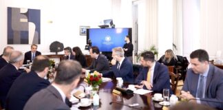 kysoip 1200x630.jpeg