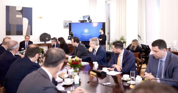 kysoip 1200x630.jpeg