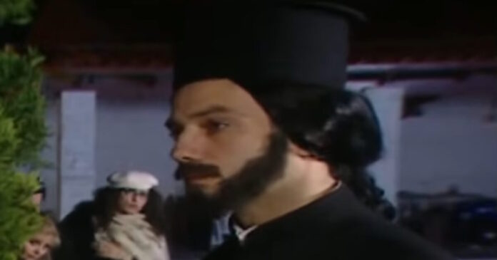 labrinakos arxiki 1200x630.jpg labrinakos arxiki 1200x630.jpg