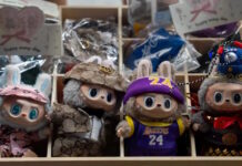 labubu reuters11 1200x630.jpg