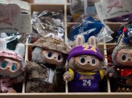 labubu reuters11 1200x630.jpg