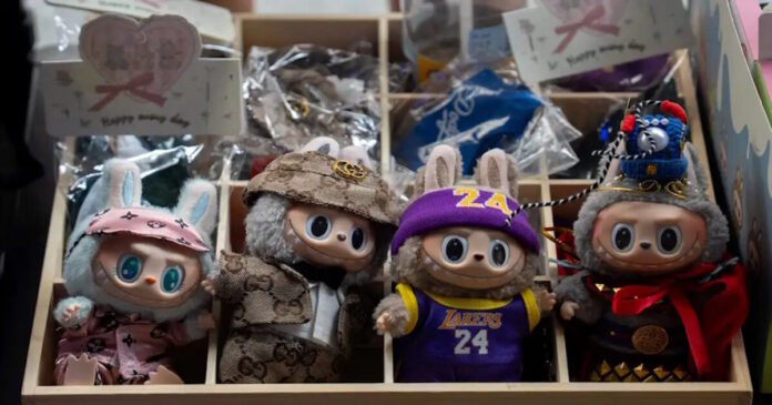 labubu reuters11 1200x630.jpg