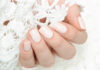 lace nails.jpg
