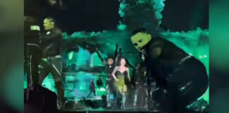 lady gaga sinavlia 1200x630.jpg