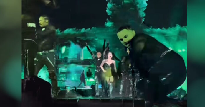 lady gaga sinavlia 1200x630.jpg