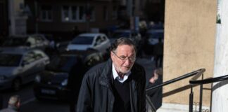 lafazanhs 1200x630.jpg