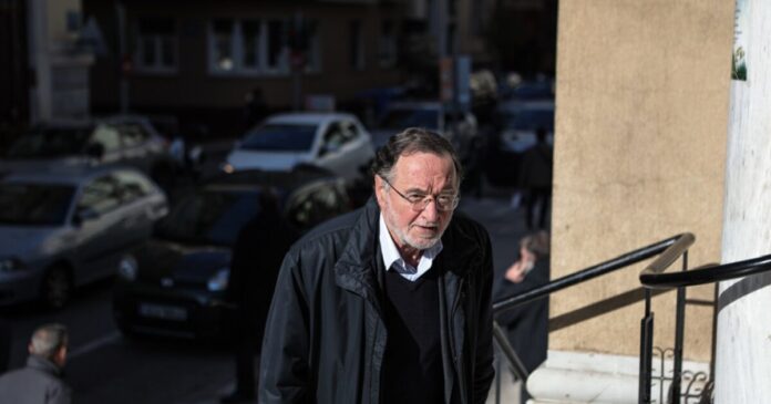 lafazanhs 1200x630.jpg