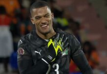 Ο Λαφόν του Παναθηναϊκού δέχθηκε γκολ μετά από δικό του λάθος στο Γκαμπόν – Ακτή Ελεφαντοστού lafon 1200x630.jpg