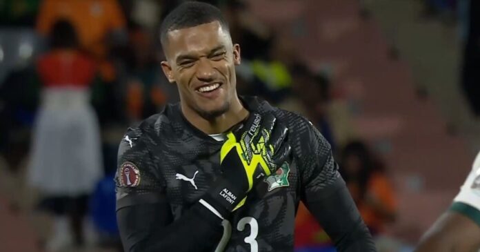 lafon 1200x630.jpg lafon 1200x630.jpg