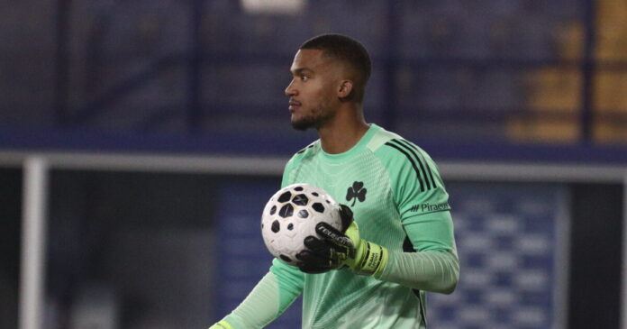 lafont 1200x630.jpg lafont 1200x630.jpg