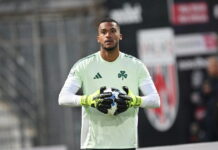 lafont1 1200x630.jpg