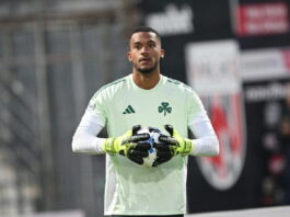 lafont1 1200x630.jpg