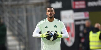 lafont1 1200x630.jpg