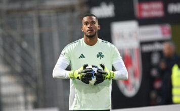 lafont1 1200x630.jpg