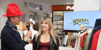 lakhs gavalas 1200x630.jpg