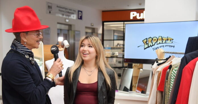 lakhs gavalas 1200x630.jpg lakhs gavalas 1200x630.jpg