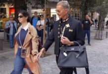 Ο Λάκης Γαβαλάς χαρίζει red carpet στιγμές στην καρδιά της Ερμού – Μια «street» style πασαρέλα στη γιορτινή Αθήνα powered by ΣΚΡΑΤΣ lakis gavalas 1200x630.jpg