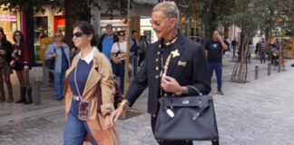 lakis gavalas 1200x630.jpg