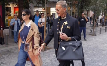 lakis gavalas 1200x630.jpg