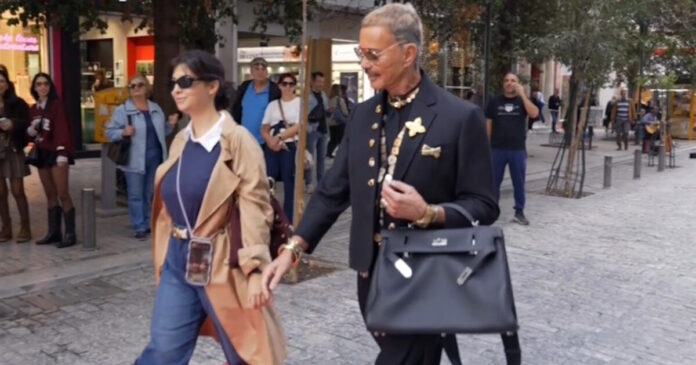 lakis gavalas 1200x630.jpg lakis gavalas 1200x630.jpg