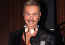 lakis gavalas ndp 1 1200x630.jpg