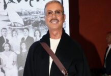 Λάκης Γαβαλάς: Μου ζήτησαν να χρησιμοποιήσουν το όνομα μου για να ονομαστεί η τσάντα Kelly Lakis lakis gavalas ndp 1200x630.jpg