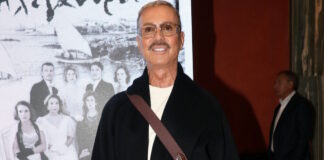 lakis gavalas ndp 1200x630.jpg