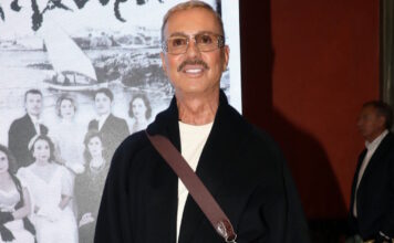 lakis gavalas ndp 1200x630.jpg