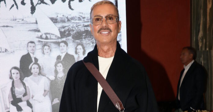 lakis gavalas ndp 1200x630.jpg lakis gavalas ndp 1200x630.jpg