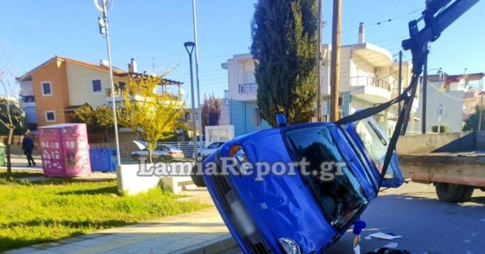 lamia aftokinito 1200x630.jpg