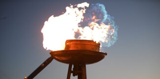 lampadidromia eurokinissi 1200x630.jpg