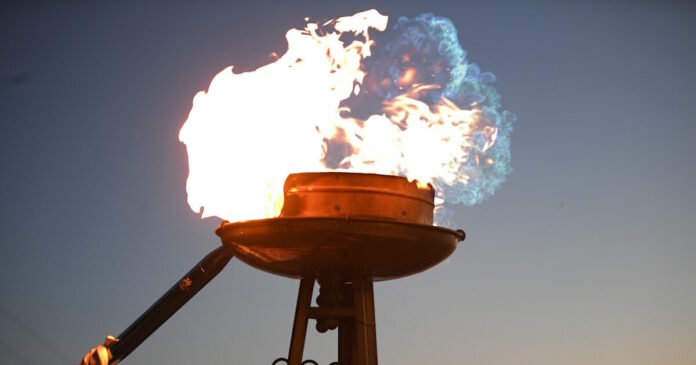 lampadidromia eurokinissi 1200x630.jpg lampadidromia eurokinissi 1200x630.jpg