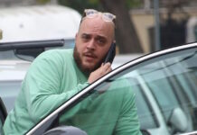 lampropoulos ndp 1200x630.jpg