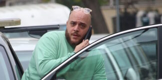 lampropoulos ndp 1200x630.jpg