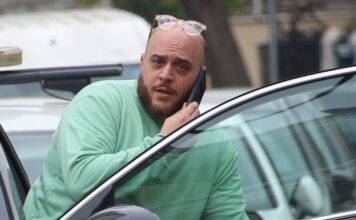 lampropoulos ndp 1200x630.jpg