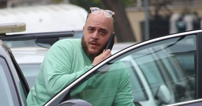 lampropoulos ndp 1200x630.jpg lampropoulos ndp 1200x630.jpg