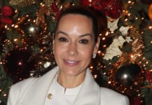 lampropoulou ndp 1200x630.jpg